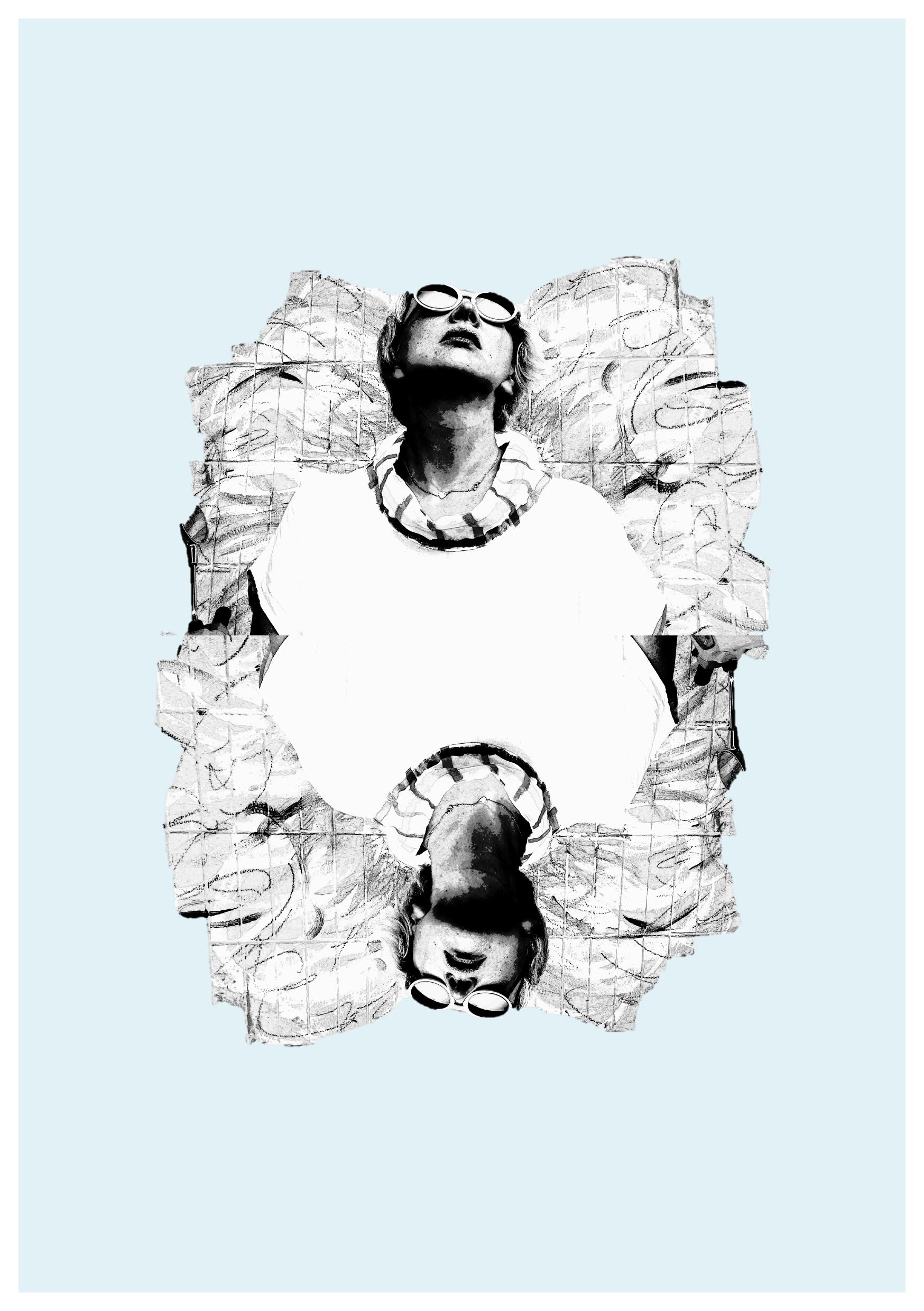 Ivanka Bozovic - Domacica